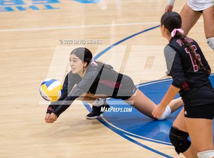 Thumbnail 2 in Independence @ Bakersfield Christian photogallery.