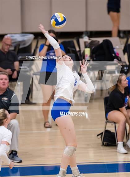 Thumbnail 3 in Independence @ Bakersfield Christian photogallery.