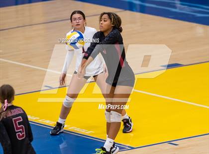 Thumbnail 2 in Independence @ Bakersfield Christian photogallery.