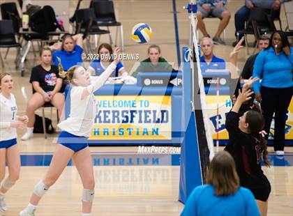Thumbnail 3 in Independence @ Bakersfield Christian photogallery.