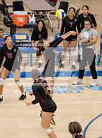 Photo from the gallery "Independence @ Bakersfield Christian"