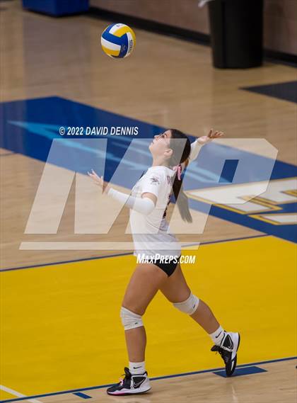 Thumbnail 3 in Independence @ Bakersfield Christian photogallery.