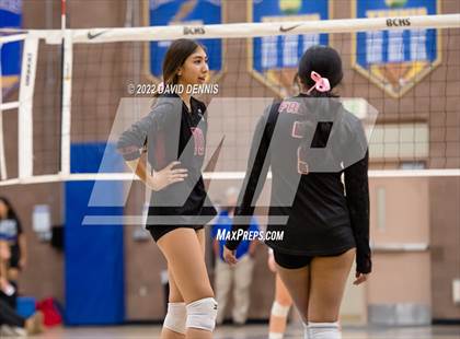 Thumbnail 3 in Independence @ Bakersfield Christian photogallery.