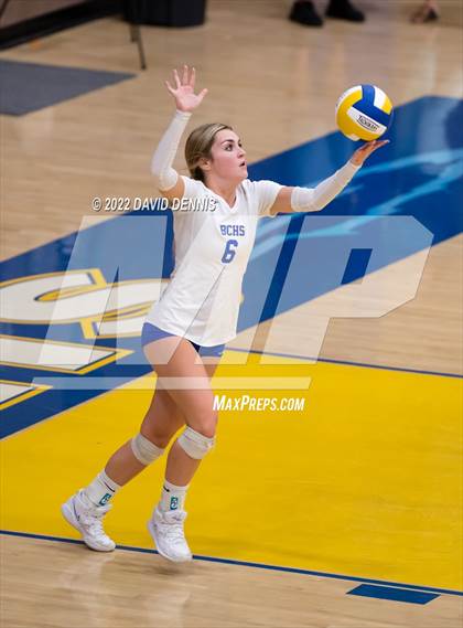 Thumbnail 1 in Independence @ Bakersfield Christian photogallery.
