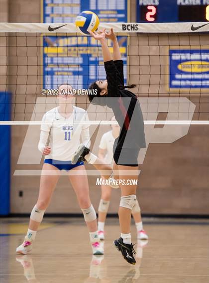 Thumbnail 1 in Independence @ Bakersfield Christian photogallery.