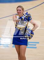 Photo from the gallery "Independence @ Bakersfield Christian"