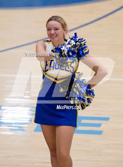Thumbnail 3 in Independence @ Bakersfield Christian photogallery.