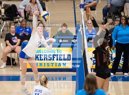 Thumbnail 3 in Independence @ Bakersfield Christian photogallery.