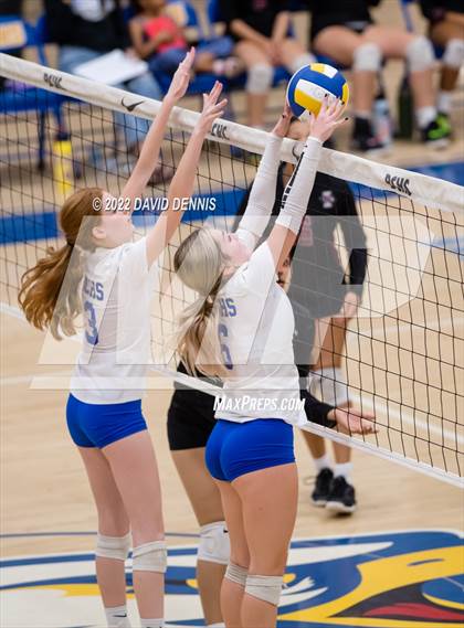 Thumbnail 3 in Independence @ Bakersfield Christian photogallery.