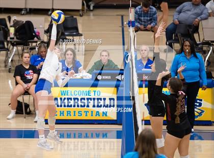 Thumbnail 3 in Independence @ Bakersfield Christian photogallery.