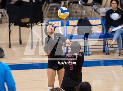 Thumbnail 3 in Independence @ Bakersfield Christian photogallery.