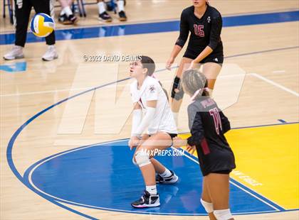 Thumbnail 2 in Independence @ Bakersfield Christian photogallery.