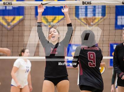 Thumbnail 3 in Independence @ Bakersfield Christian photogallery.