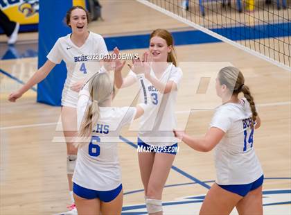 Thumbnail 1 in Independence @ Bakersfield Christian photogallery.
