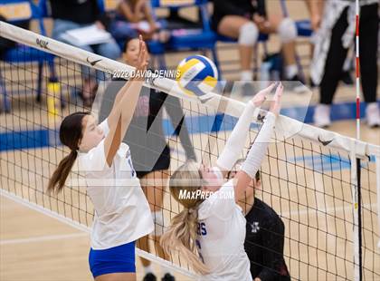 Thumbnail 2 in Independence @ Bakersfield Christian photogallery.