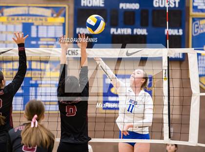 Thumbnail 2 in Independence @ Bakersfield Christian photogallery.