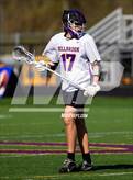 Photo from the gallery "Lebanon @ Bellbrook"