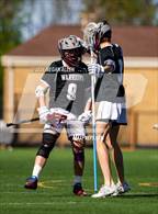 Photo from the gallery "Lebanon @ Bellbrook"