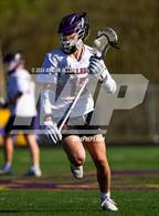 Photo from the gallery "Lebanon @ Bellbrook"