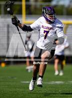 Photo from the gallery "Lebanon @ Bellbrook"