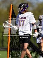 Photo from the gallery "Lebanon @ Bellbrook"