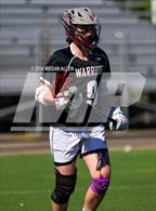 Photo from the gallery "Lebanon @ Bellbrook"