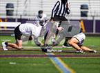 Photo from the gallery "Lebanon @ Bellbrook"