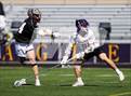 Photo from the gallery "Lebanon @ Bellbrook"