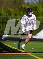 Photo from the gallery "Lebanon @ Bellbrook"