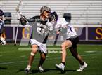 Photo from the gallery "Lebanon @ Bellbrook"