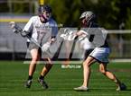 Photo from the gallery "Lebanon @ Bellbrook"