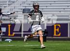 Photo from the gallery "Lebanon @ Bellbrook"