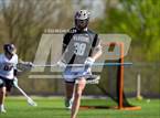 Photo from the gallery "Lebanon @ Bellbrook"