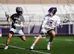 Photo from the gallery "Lebanon @ Bellbrook"