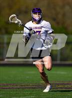 Photo from the gallery "Lebanon @ Bellbrook"