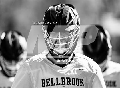 Thumbnail 3 in Lebanon @ Bellbrook photogallery.