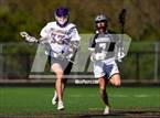 Photo from the gallery "Lebanon @ Bellbrook"