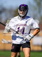 Photo from the gallery "Lebanon @ Bellbrook"