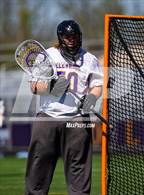 Photo from the gallery "Lebanon @ Bellbrook"