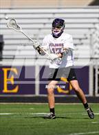 Photo from the gallery "Lebanon @ Bellbrook"