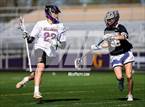 Photo from the gallery "Lebanon @ Bellbrook"