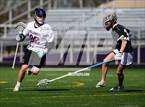 Photo from the gallery "Lebanon @ Bellbrook"
