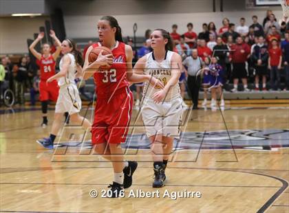 Thumbnail 2 in Plainfield vs. Mooresville photogallery.