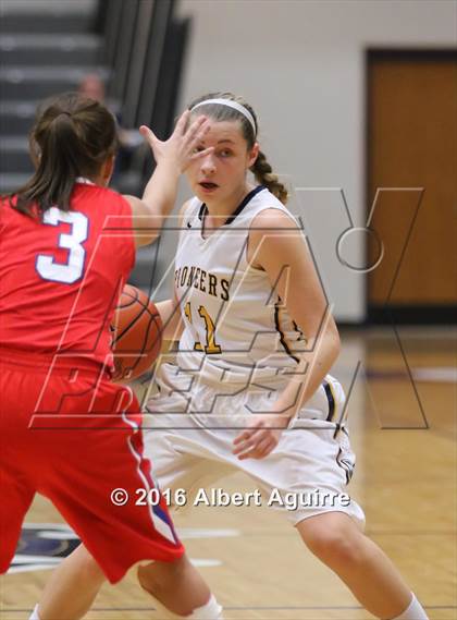 Thumbnail 1 in Plainfield vs. Mooresville photogallery.