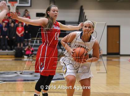 Thumbnail 2 in Plainfield vs. Mooresville photogallery.