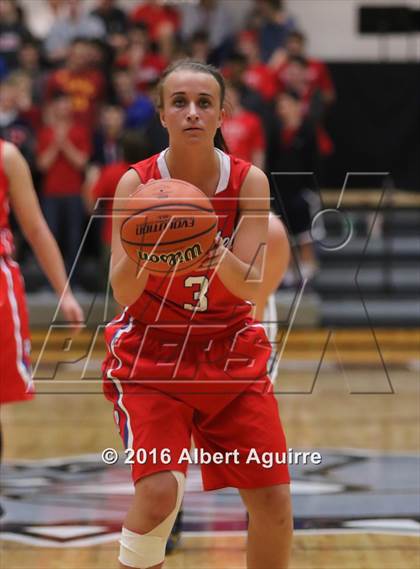 Thumbnail 2 in Plainfield vs. Mooresville photogallery.