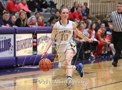 Thumbnail 1 in Plainfield vs. Mooresville photogallery.