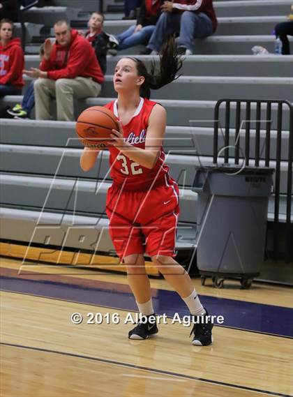 Thumbnail 2 in Plainfield vs. Mooresville photogallery.