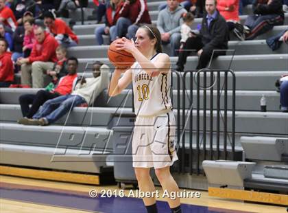 Thumbnail 1 in Plainfield vs. Mooresville photogallery.