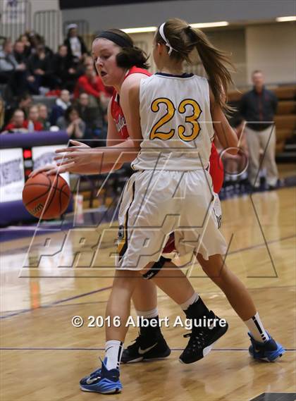 Thumbnail 1 in Plainfield vs. Mooresville photogallery.